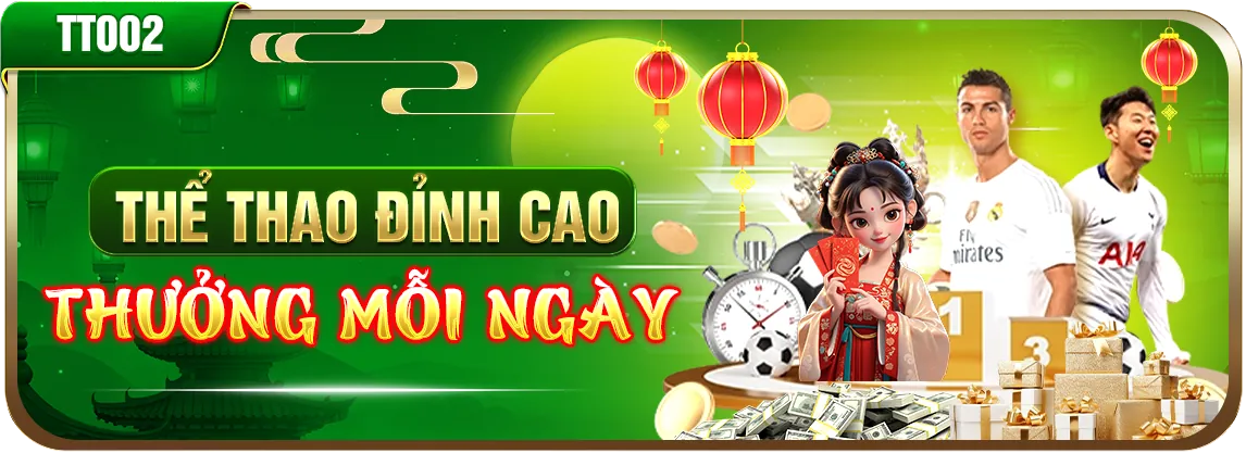 Sân bóng đá mini Thống Nhất 2 ảnh
