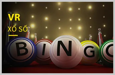 Cá Cược Thể Thao 77bet