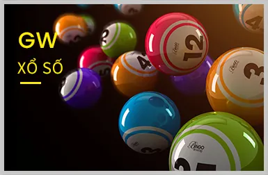 Casino Trực Tuyến 77bet