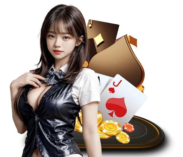 Hoàn Trả Hàng Ngày 77bet