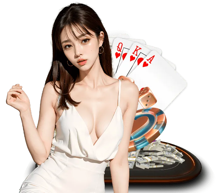 Khuyến Mãi Nạp Lần Đầu 77bet